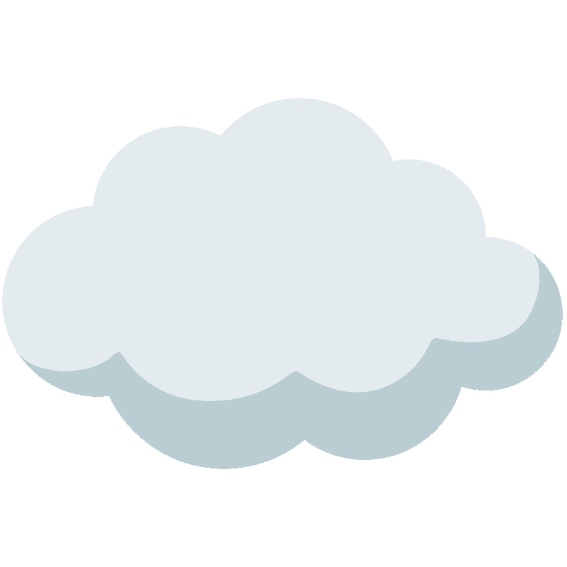 Cloud